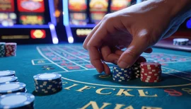 Natobet Slot Deneyimi Nasıl? Ödemeler, Bonuslar ve Oyun İpuçları