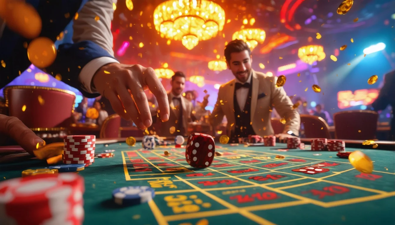 Nerobet Bonus Çevrim Şartları 2026 - Detaylı Rehber