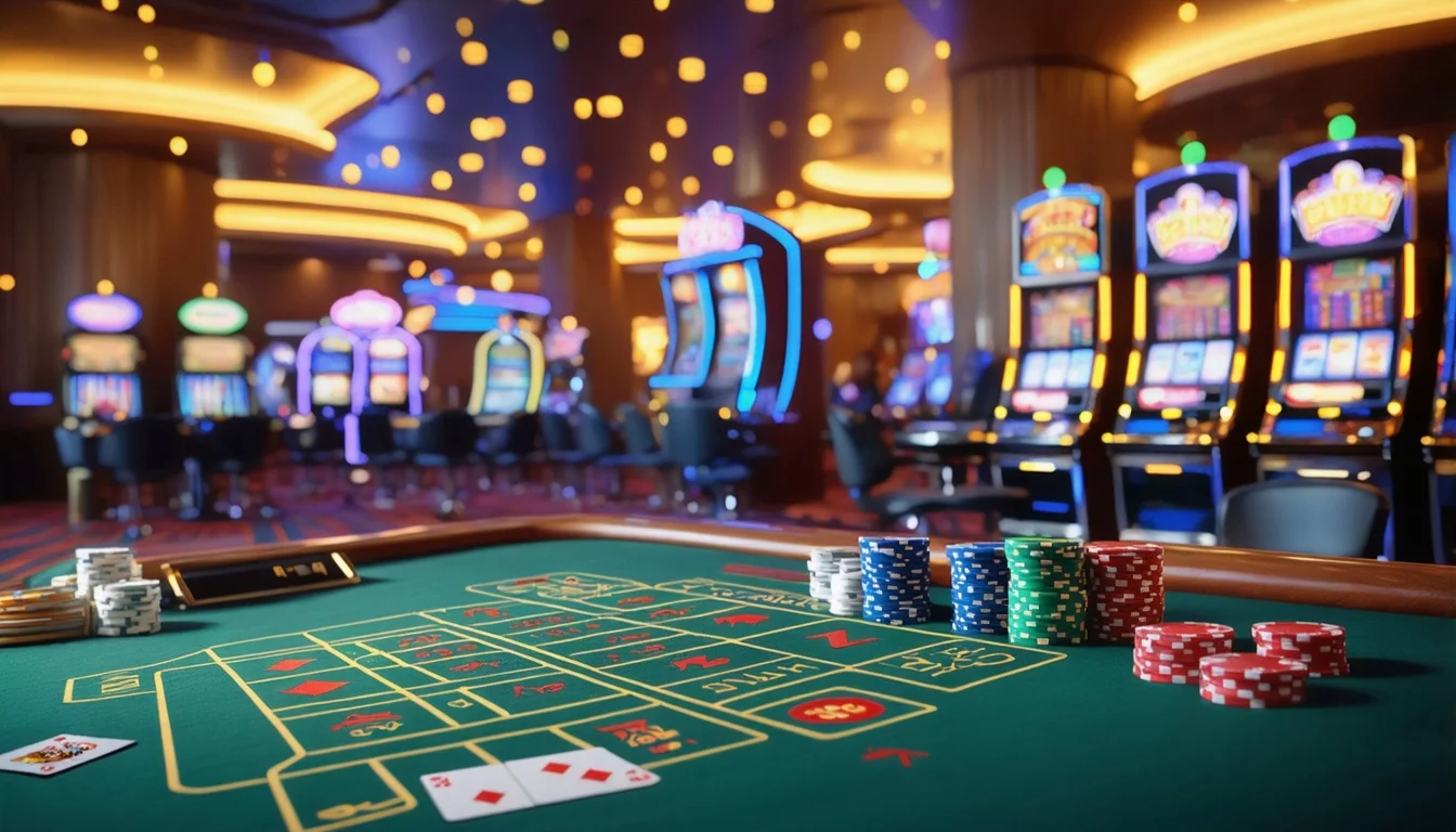 Nerobet Bonus ve Kampanyalar: %100 İlk Yatırım, 1200 TL Deneme ve 1000X Fırsatları