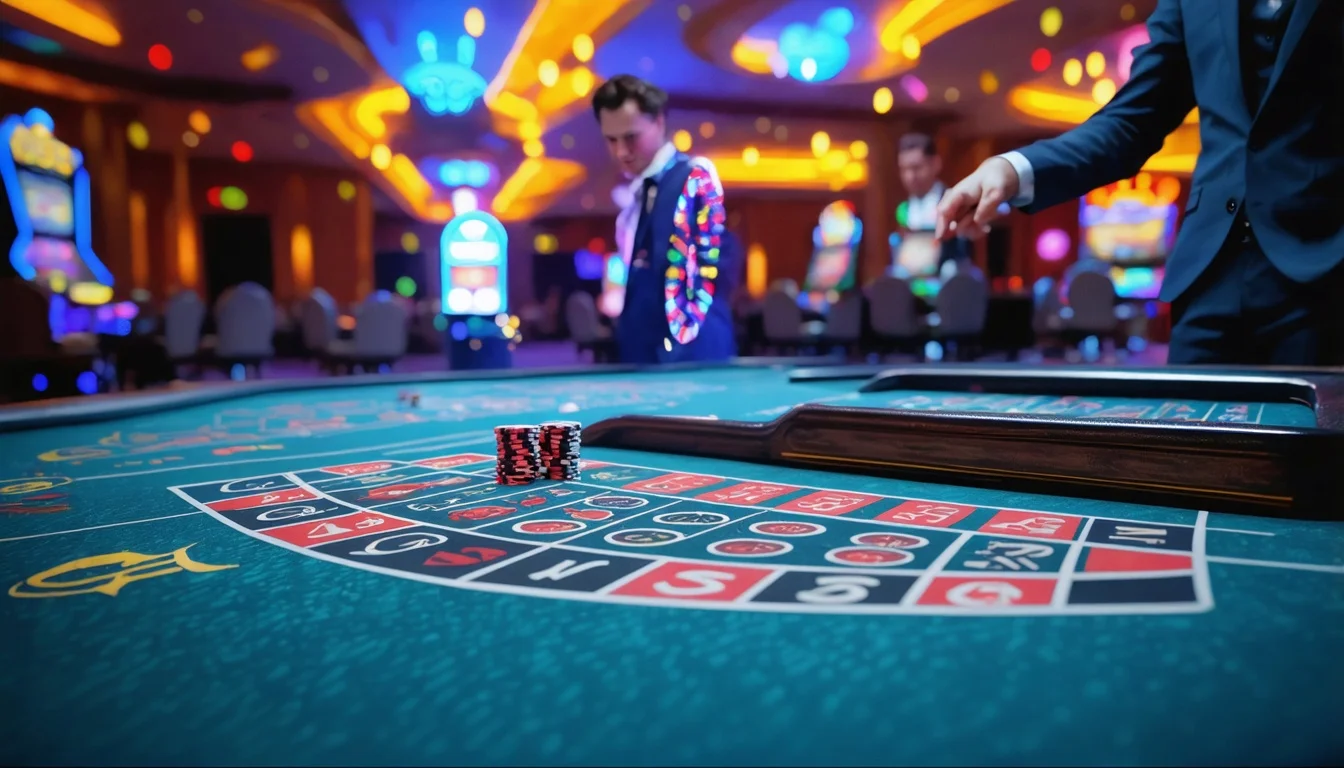Nerobet Son Giriş Adresi: Güncel Link, Bonuslar ve Güvenlik Rehberi
