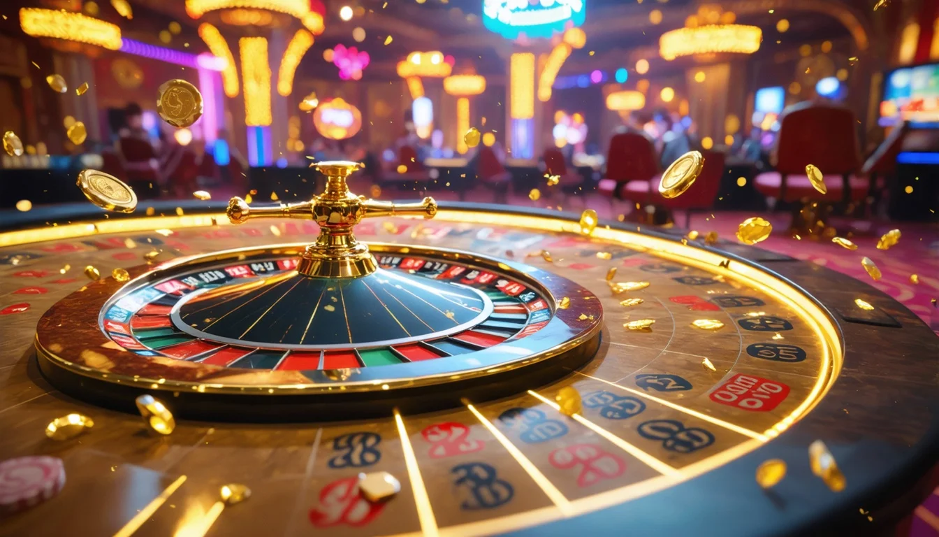 Pokerklas Bonus Çevrim Şartları — Detaylı Rehber