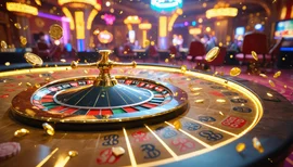 Pokerklas Bonus Çevrim Şartları — Detaylı Rehber