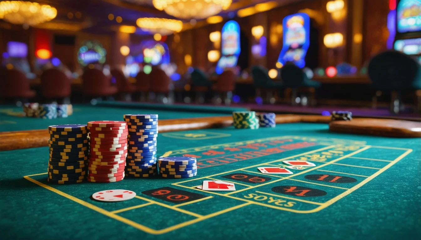 Pokerklas En Hızlı Erişim Linki: Güvenli ve Hızlı Giriş Rehberi