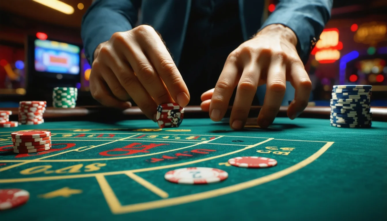 Pokerklas Güven Analizi ve Kullanıcı Yorumları