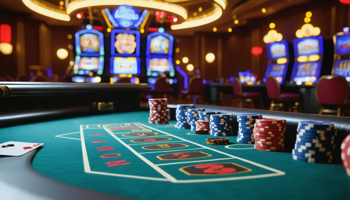 Pokerklas Güvenilir Mi? Detaylı Güven Testi