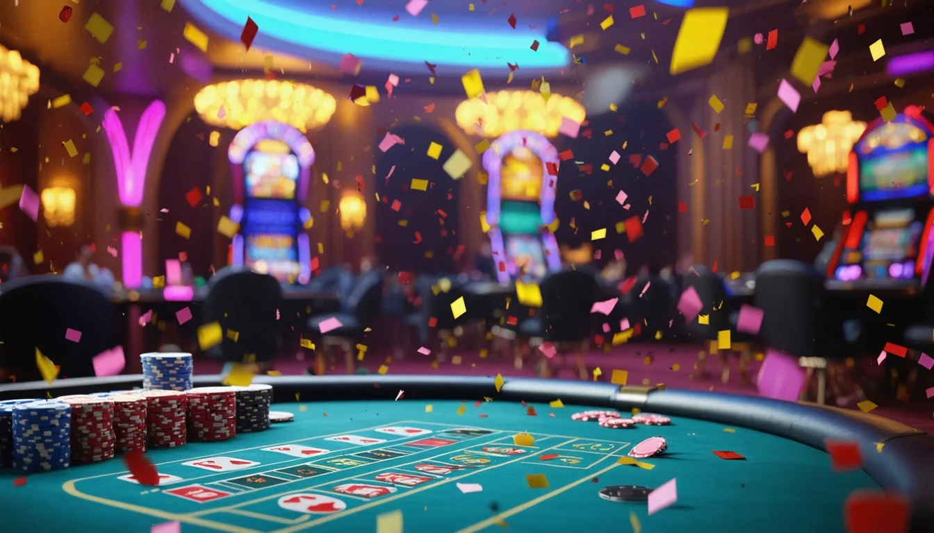 Pokerklas Hoş Geldin Bonusu Rehberi: %50 İlk Yatırım ve İpuçları