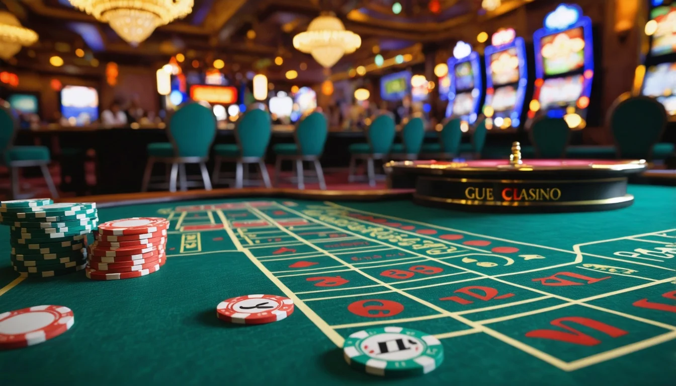 Pokerklas Lisans ve Güvenilirlik İncelemesi: 2026 Rehberi