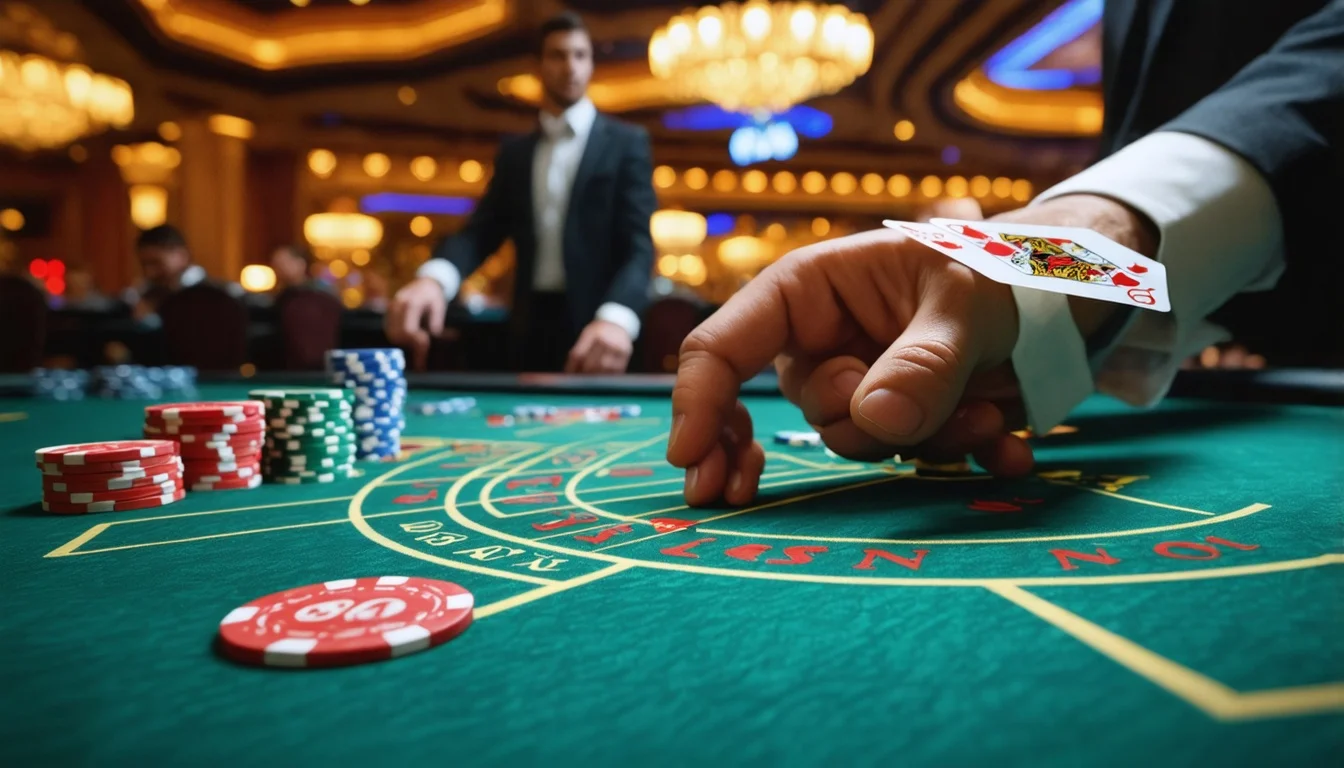 Pokerklas son çalışan adres bilgisi — Güncel rehber