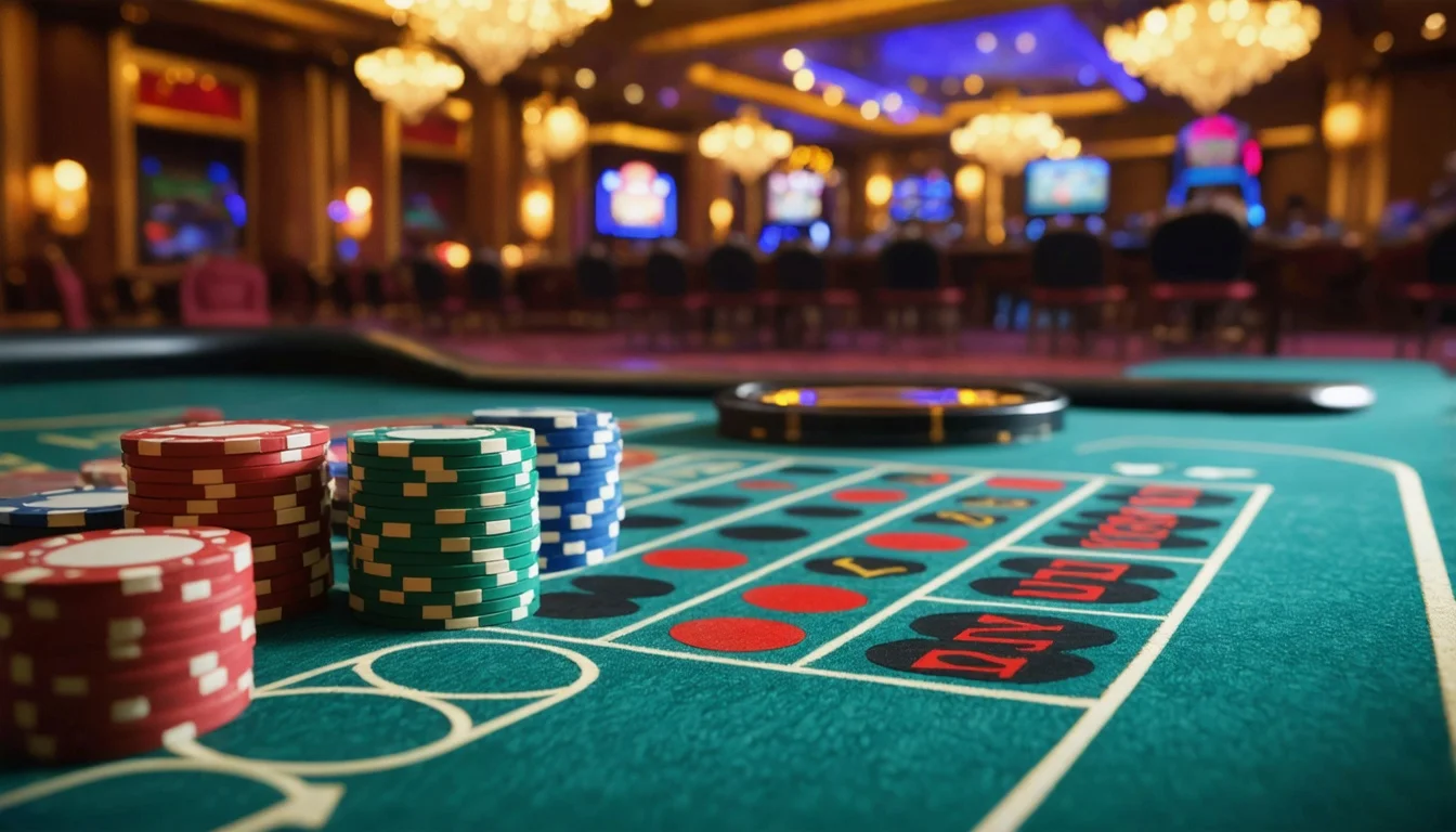 Pradabet Artıları ve Eksileri | 2026 İncelemesi