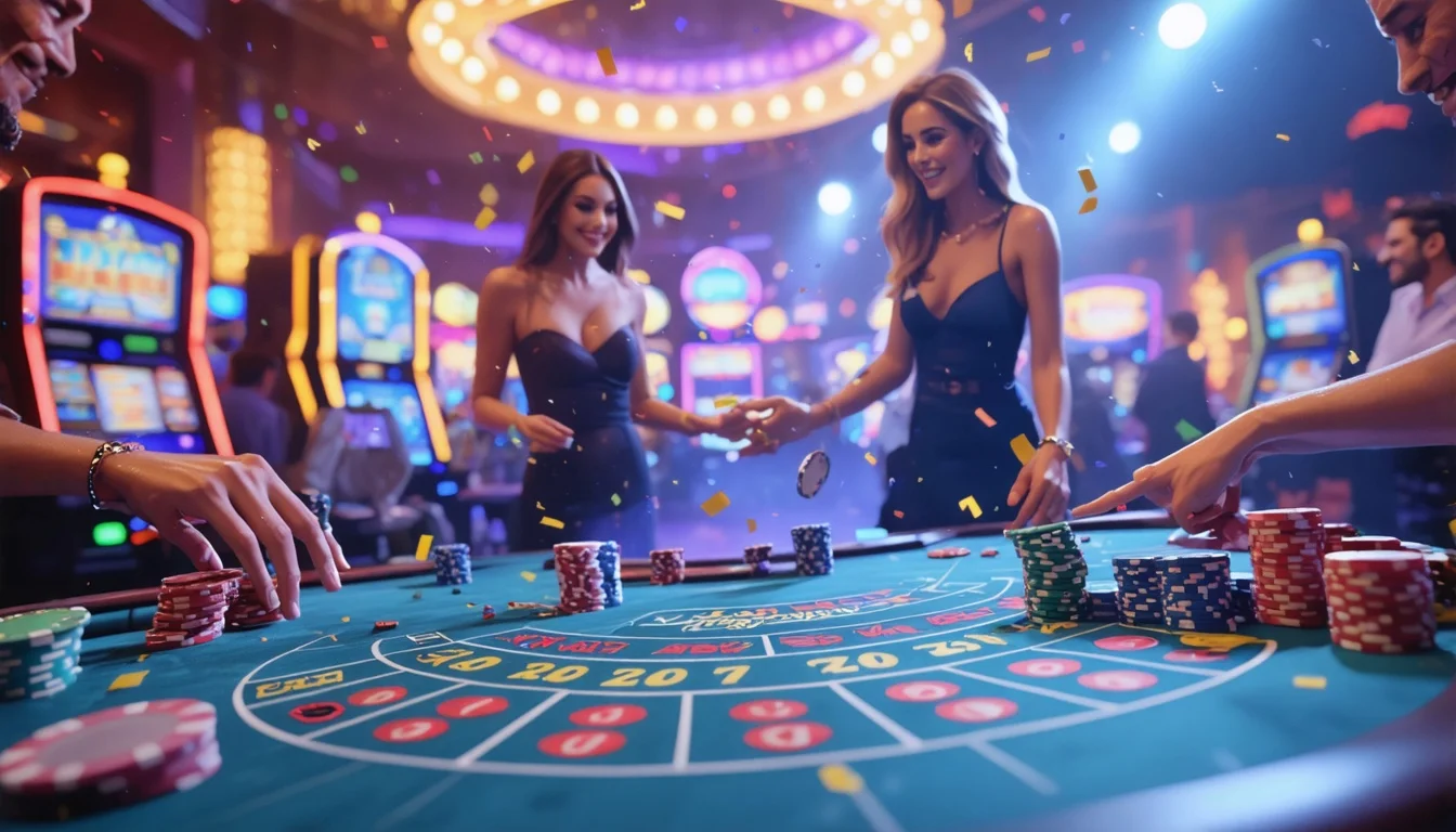 Pradabet Bonus ve Kampanyalar 2026