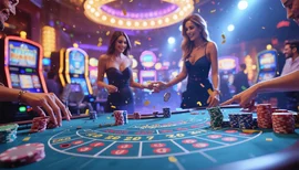 Pradabet Bonus ve Kampanyalar 2026