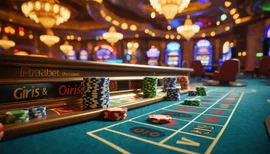 Pradabet giriş nasıl yapılır - Slot Erişimi