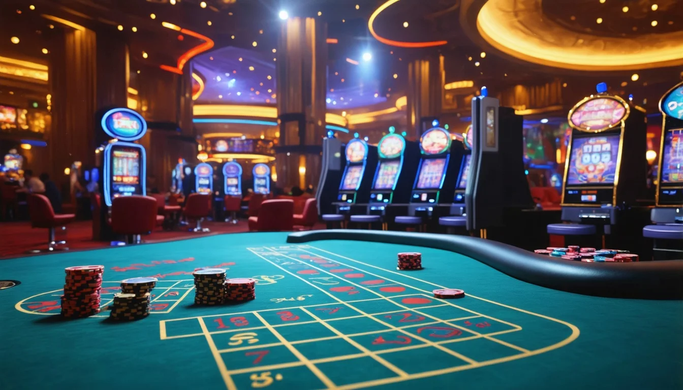 Pradabet Güncel Bonus Fırsatları 2026 — İlk Yatırım %100