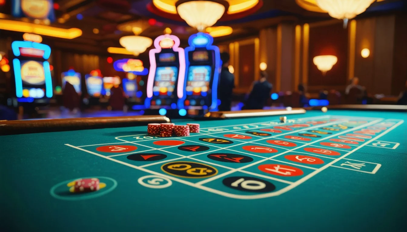 Pradabet Güncel Giriş Bağlantısı — 2026 Rehberi
