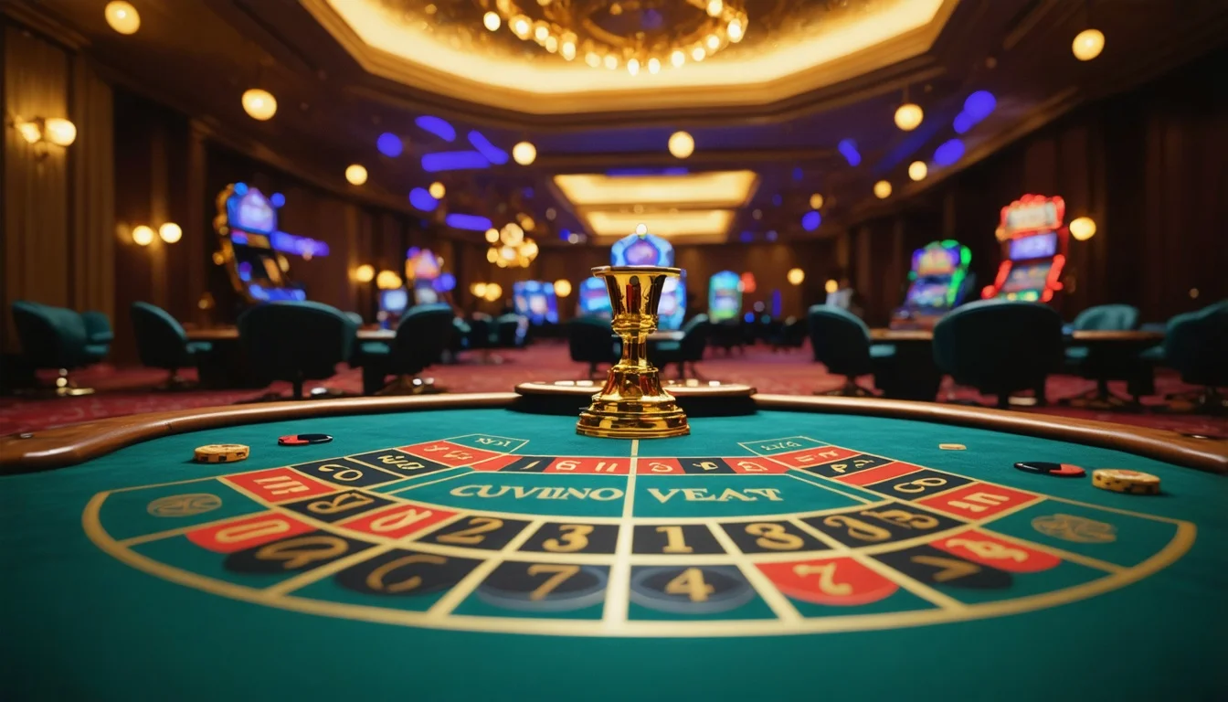 Pradabet güvenilir mi? Güven Testi ve İnceleme