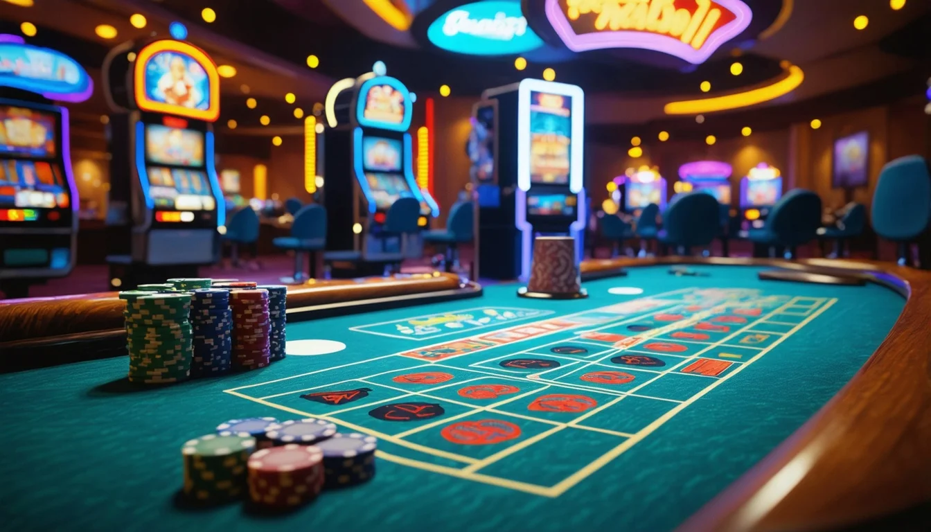 Pradabet güvenilir mi? Kullanıcı Yorumları & Analiz