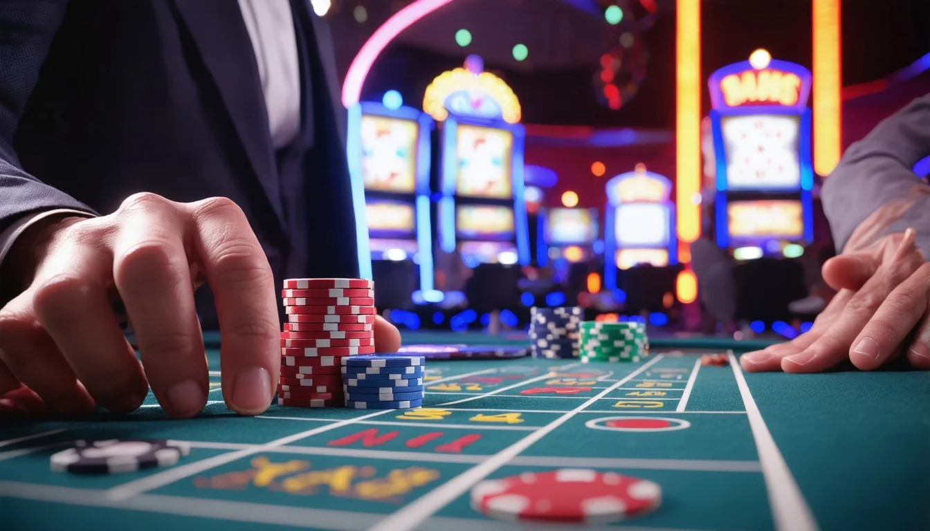 Pradabet Lisanslı mı? Detaylı İnceleme