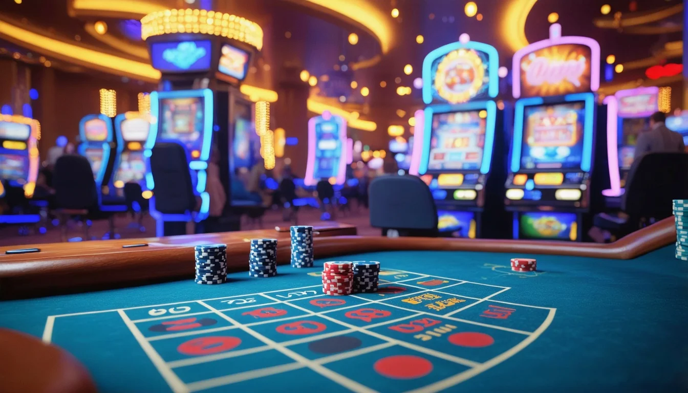 Pradabet Promosyon Kodları Var mı?