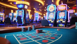 Pradabet Promosyon Kodları Var mı?