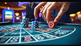 Pradabet RTP, Ödeme Hızı ve Güvenlik Testi — 2026 Rehberi