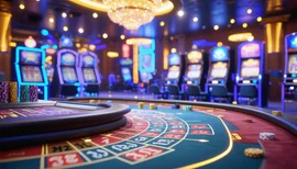 Pradabet Slot Bonusları ve Promosyonlar: 2026 Güncel Rehber