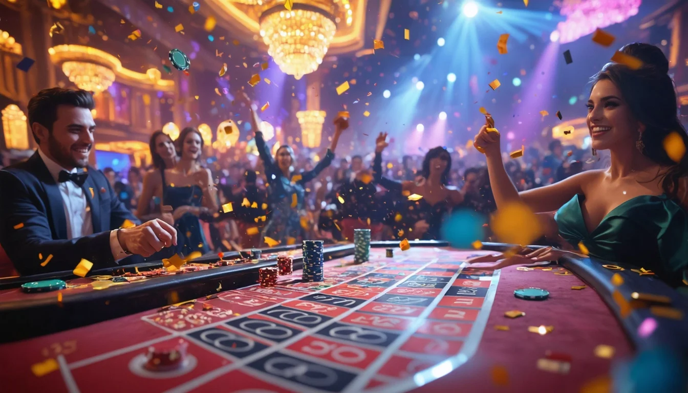 Pradabet Slot & Casino Promosyonları | %100 Hoş Geldin