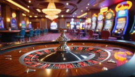 Ronabet Promosyonları: Slot & Casino İçin Güncel Bonus Rehberi