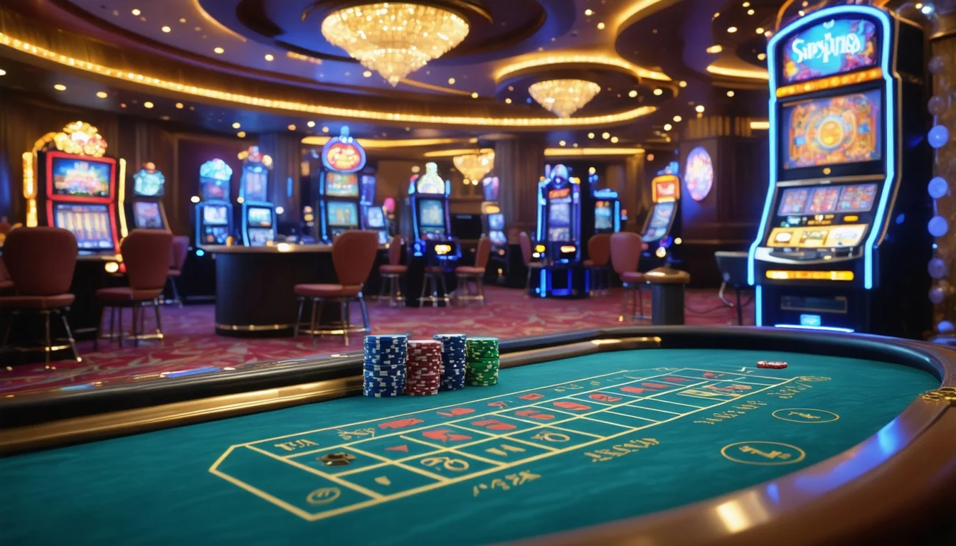 Savoybetting Güncel Giriş Bağlantısı — Hemen Giriş