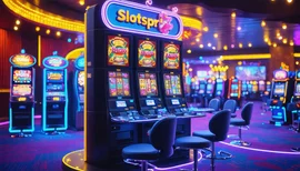 Slotspor En Yeni Bonus Kampanyaları 2026