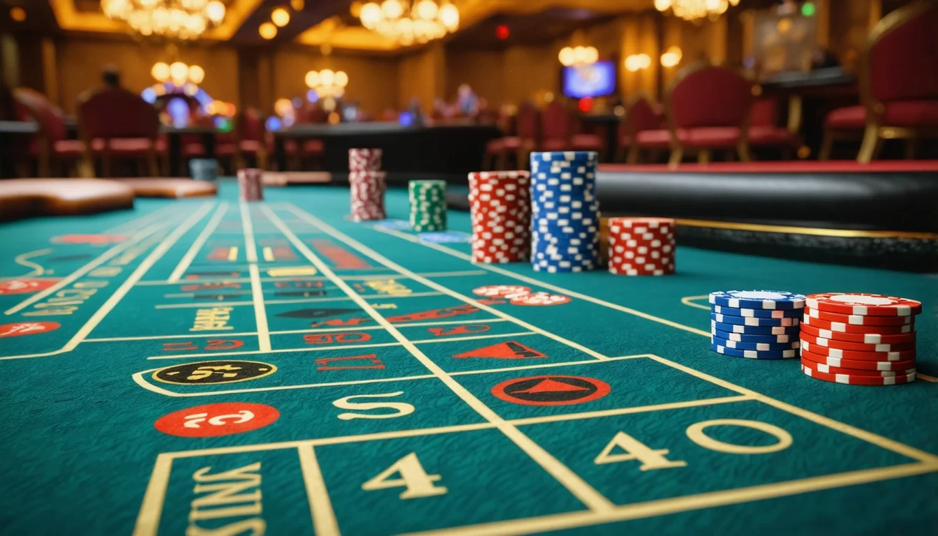 Stake En Hızlı Erişim Linki — 2026 Güncel Rehber