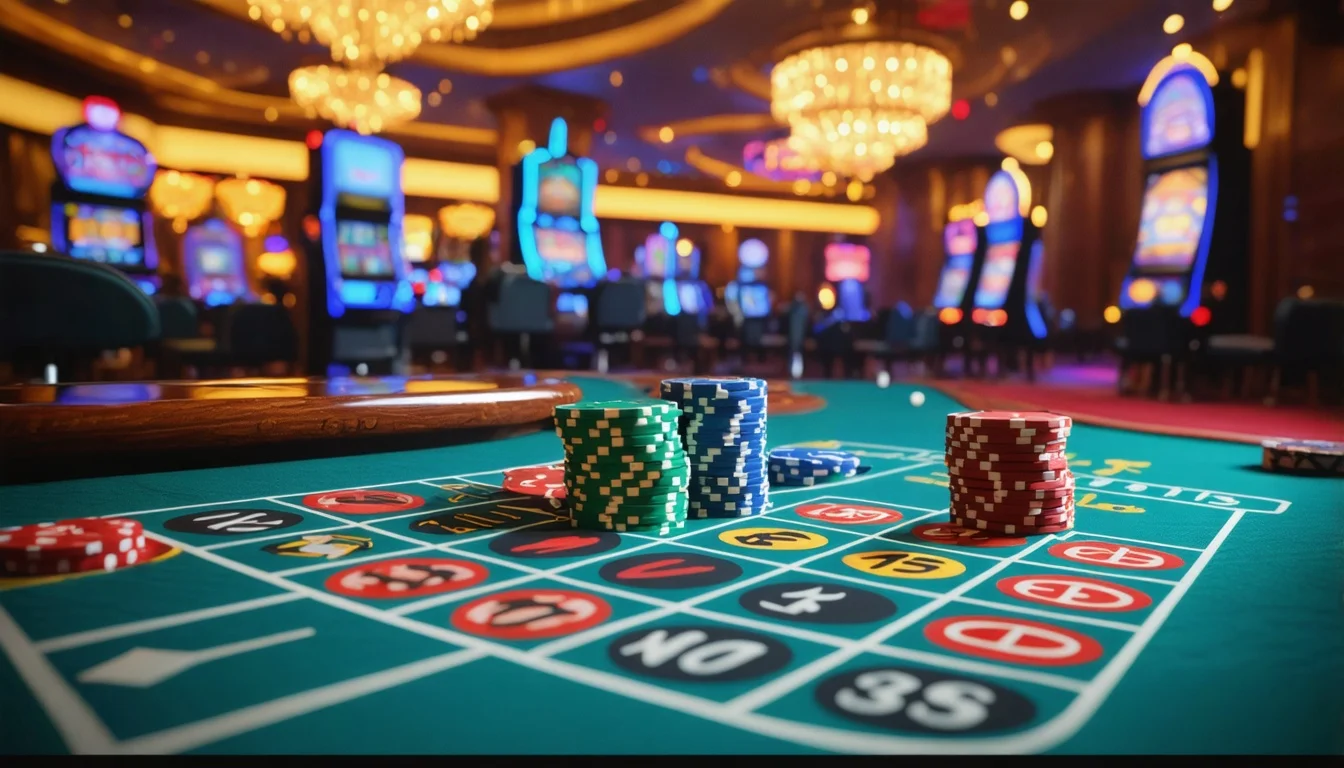 Stake Güncel Bonus Fırsatları: Kayıt Kodu, Turnuvalar ve Çekim Süreleri