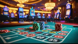 Stake Güncel Bonus Fırsatları: Kayıt Kodu, Turnuvalar ve Çekim Süreleri