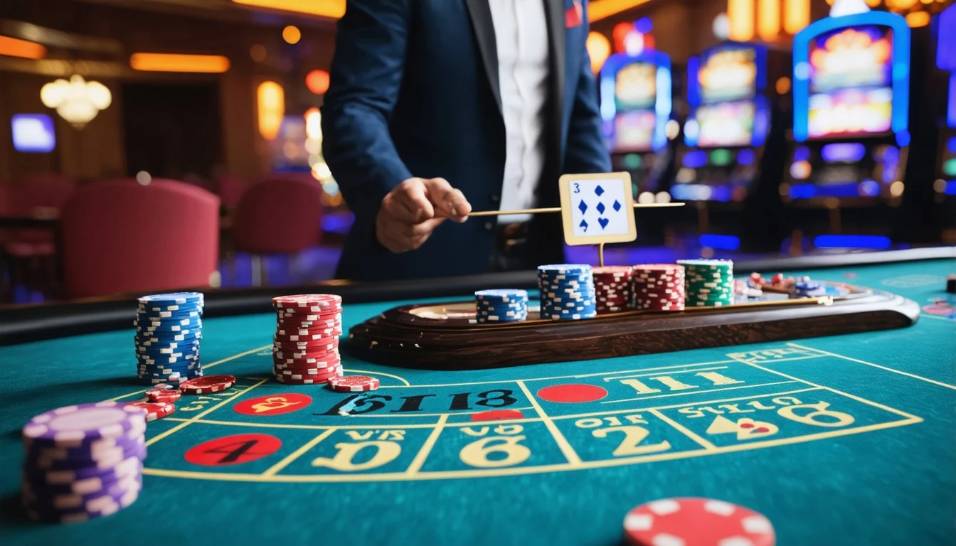 Stake güvenilir mi? Güven Testi 2026