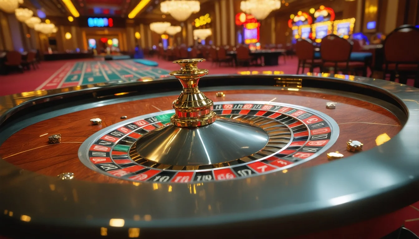 Stake Kesintisiz Giriş İçin Güncel Link Rehberi