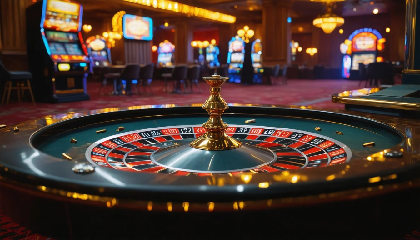Stake promosyon kodları: Var mı, nasıl alınır?