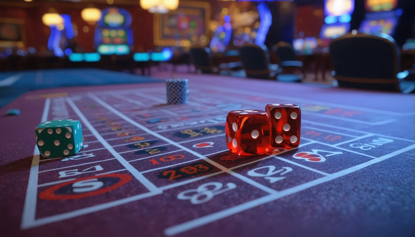 Stake Son Çalışan Adres Bilgisi ve Güvenli Giriş Rehberi