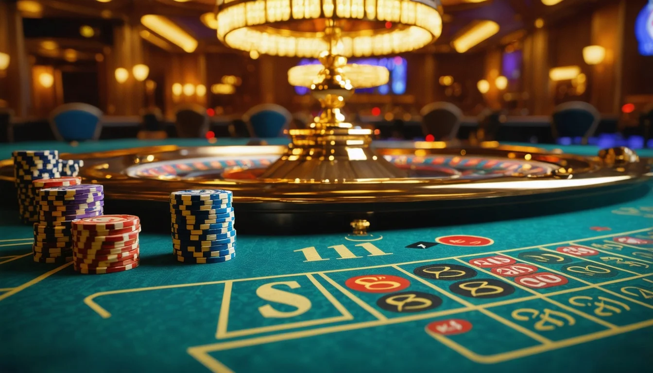 Stake Son Giriş Adresi ve Güncel Bilgiler
