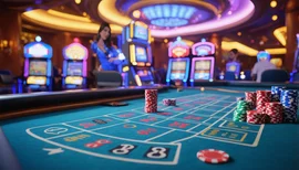 Totemcasino Bonus Çevrim Şartları — Detaylı Rehber
