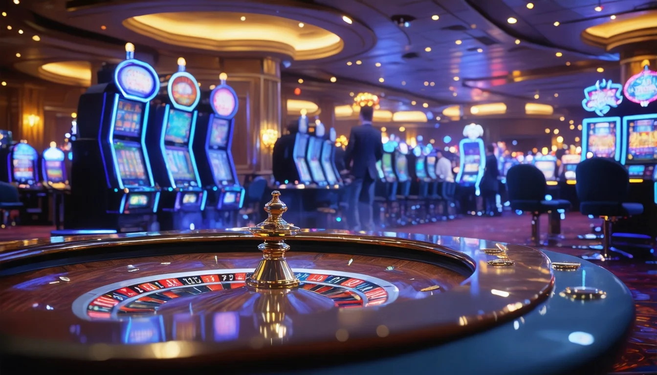 Totemcasino Güncel Giriş: 2026 Adresi, Bonuslar ve Ödeme Rehberi