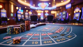 Totemcasino: Kesintisiz Giriş İçin Güncel Link ve Tam Rehber