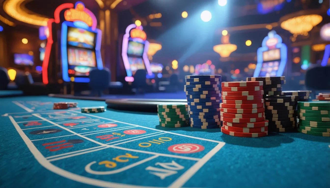 Totemcasino Promosyon Kodları: 2026 Rehberi