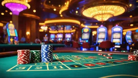 Truvabet En Yeni Bonus Kampanyaları - Detaylı Rehber