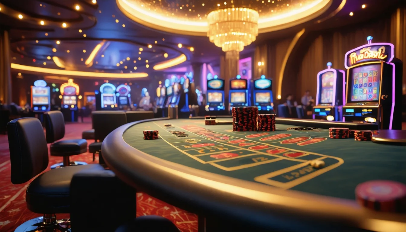 Truvabet Güncel Giriş Bağlantısı: Hızlı ve Güvenli Erişim Rehberi