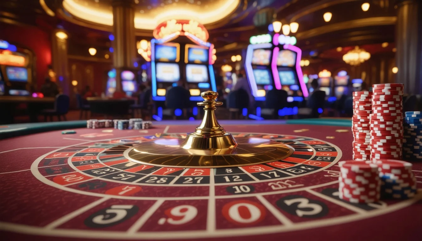 Truvabet güncel giriş linki — Kesintisiz erişim rehberi