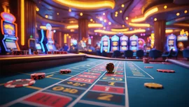 Truvabet Hoş Geldin Bonusu Rehberi