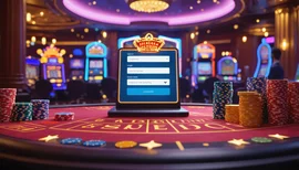 XBahis Bonus Çevrim Şartları – Detaylı Rehber